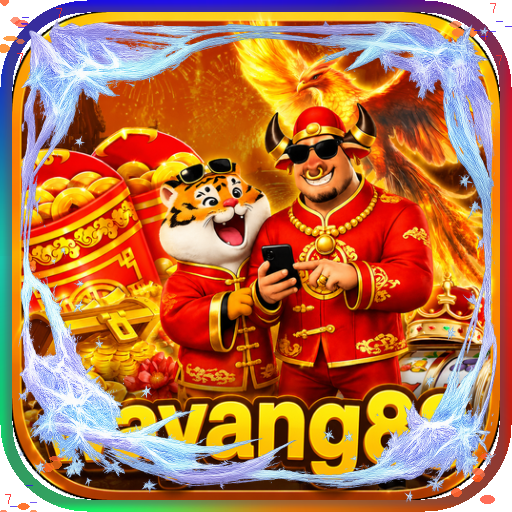 wayang88 — galeri pratinjau Resmi APK